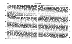 2121085 Clamp Page 3.JPG