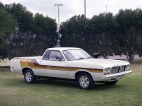 Post #645 - Chrysler Drifter Photo No. 15.jpg