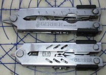 Gerber-MP600.jpg