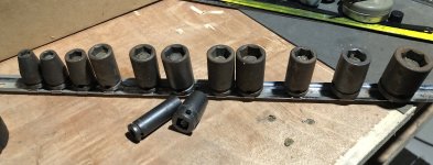 IMG_4810.jpeg
