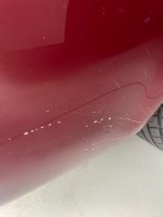 ROAD SPRAY 1.jpg