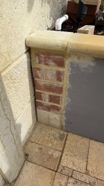 IMG_9982.JPEG IMG_9982.JPEG
