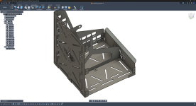 Screenshot 2026-06-13 225150.png