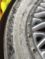 IMG_5904.jpeg