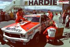 Post #649 - Photo No. 1 1979 A9X Peter Brock Street Machine.jpg