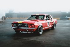 Post #649 - Photo No. 2 1967 Mustang GT 390 Bob Jane.jpg