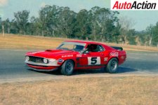 Post #649 - Photo No. 4 Ford Mustang Trans Am Boss 302 Alan Moffat.jpg