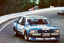Post #649 - Photo No. 6 1980 Ford Falcon XD Dick Johnson.jpg