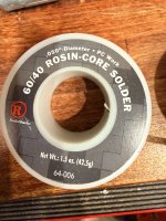 IMG_1949.jpeg