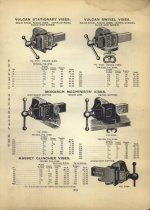 1906 Fairbanks Co. catalog Massey Monarch Parker vise ad pp 813.jpg