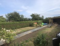 IMG_5971.jpeg