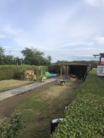 IMG_5974.jpeg