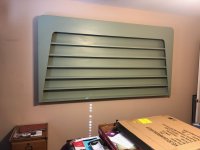 IMG_1872.jpeg