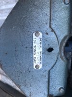 IMG_1413.jpeg