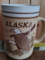 IMG_20260614_145432463_HDR~2.jpg