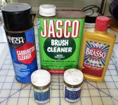 TOO-carb-cleaner-Jasco-Brasso-Gold-Leaf.jpg