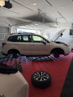 Forester4.jpg Forester4.jpg