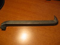 IMG_8740.JPG