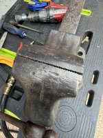 IMG_5850.jpeg