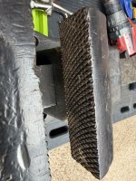 IMG_5851.jpeg