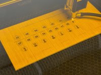 laser cut.jpeg