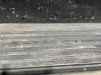 IMG_4245.jpeg