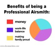 professional1.jpg