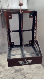 IMG_5032(1).gif