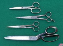 Shears Scissors 061426 01.jpg