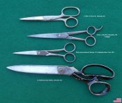 Shears Scissors 061426 02.jpg