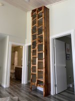 IMG_4568.jpeg