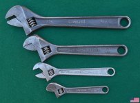 Crescent Diamond adjustable wrench set CRES061426 01.jpg