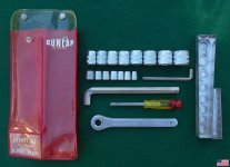Dunlap 46271 20 pc SAE socket set DUN061426 03.jpg