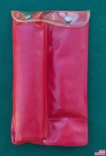 Dunlap 46271 20 pc SAE socket set DUN061426 04.jpg