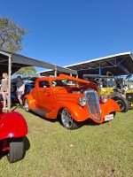 Post #636 - Photo No. 49.jpg