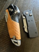 IMG_3670.jpeg IMG_3670.jpeg