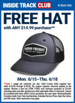 185158_FREE_Hat_ITC.png