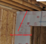1781550118600.png 1781550118600.png