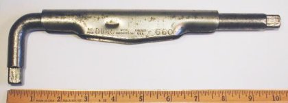 _660_handle_tee_ell_pend_sears_f_cropped_w560_h200.jpg _660_handle_tee_ell_pend_sears_f_cropped_w560_h200.jpg