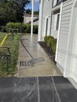 IMG_5127.jpeg