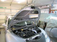 Valve Cover Seals 1.jpg Valve Cover Seals 1.jpg