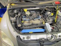 Valve Cover Seals 2.jpg