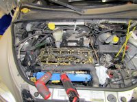 Valve Cover Seals 3.jpg Valve Cover Seals 3.jpg