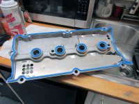 Valve Cover Seals 4.jpg Valve Cover Seals 4.jpg
