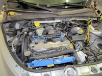 Valve Cover Seals 5.jpg