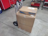 shop1.jpg