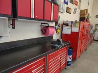 shop6.jpg