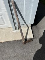 IMG_4549.jpeg
