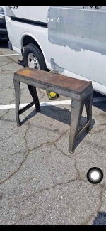 Cast Iron Leg.png