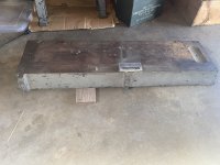IMG_0398.jpeg